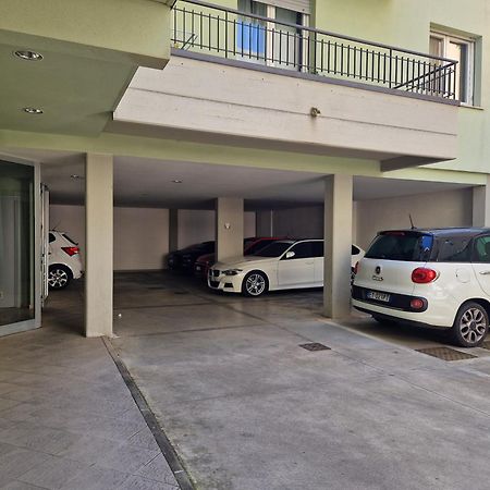 A Casa Di Oreste E Olivia Arezzo Bagian luar foto