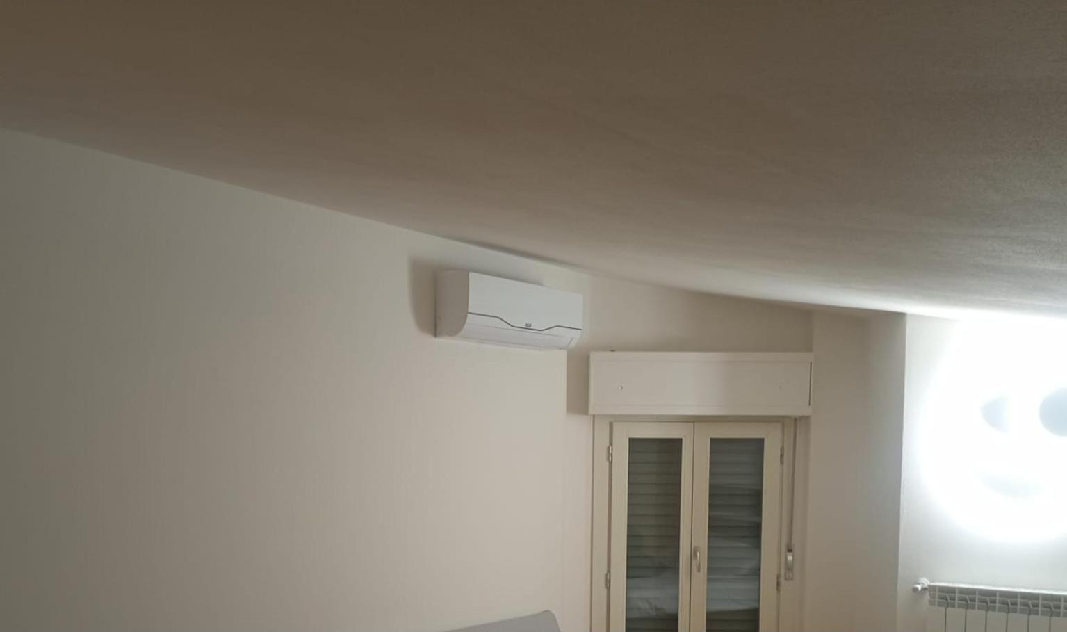A Casa Di Oreste E Olivia Arezzo Bagian luar foto