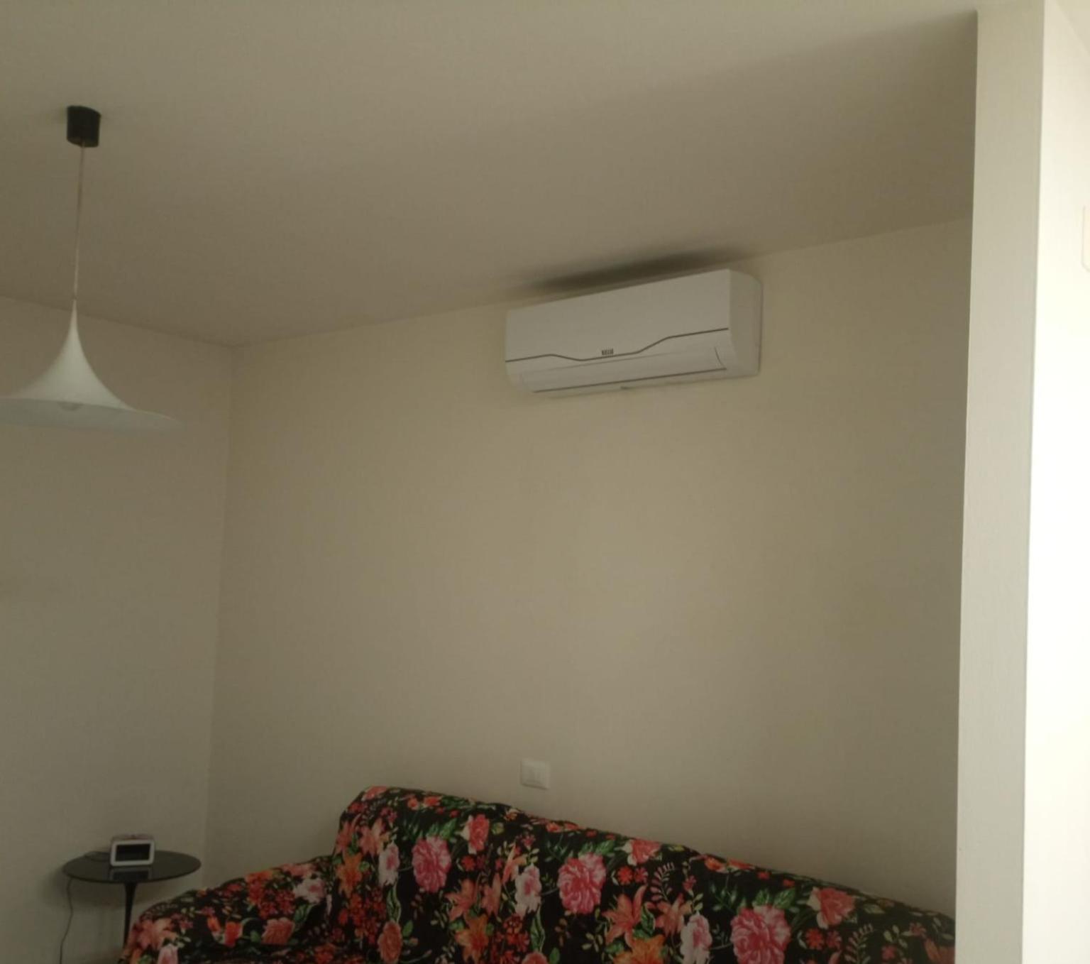 A Casa Di Oreste E Olivia Arezzo Bagian luar foto