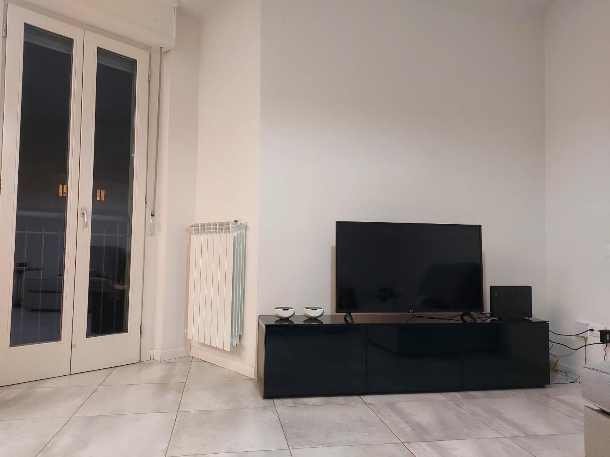 A Casa Di Oreste E Olivia Arezzo Bagian luar foto