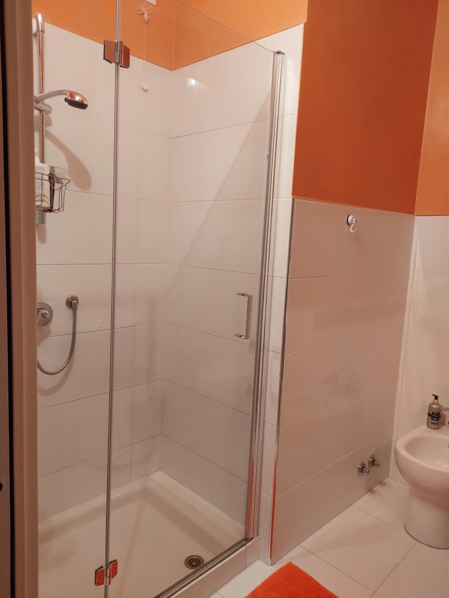 A Casa Di Oreste E Olivia Arezzo Bagian luar foto