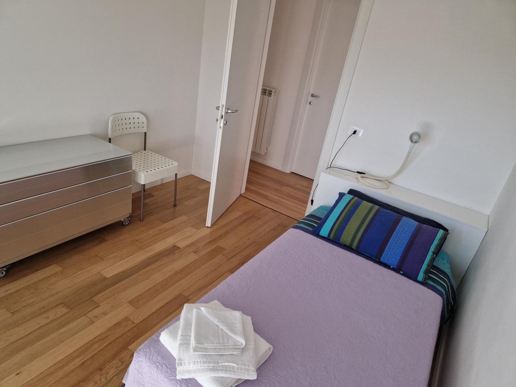 A Casa Di Oreste E Olivia Arezzo Bagian luar foto